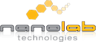 Nanolab Technologies