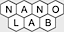 NanoLab
