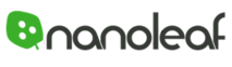 Nanoleaf