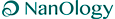 NanOlogy