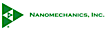 Nanomechanics