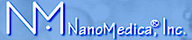 NanoMedica