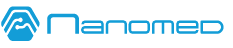 Nanomed