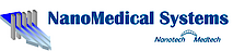 NanoMedical Systems, Inc.