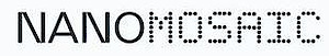 NanoMosaic