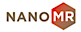 nanoMR