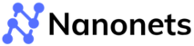 NanoNets