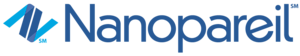 Nanopareil