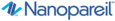 Nanopareil's company profile