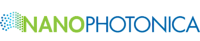 NanoPhotonica