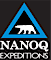 Nanoq-expeditions