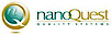 nanoQuest