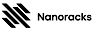 NanoRacks