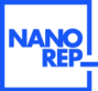 NanoRep
