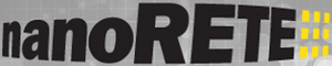nanoRETE's logo nanoRETE's Company logo