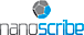 Nanoscribe GmbH