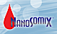 NanoSomix