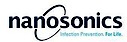 Nanosonics