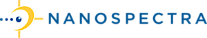 Nanospectra