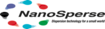 Nanosperce