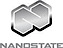 Nanostate