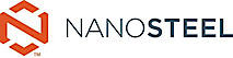 NanoSteel
