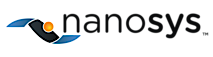 Nanosys's logo Nanosys's Company logo