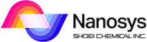 Nanosys 
