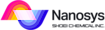 Nanosys 's company profile