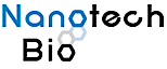 Nanotech Bio Machines