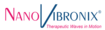 NanoVibronix