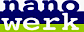 Nanowerk