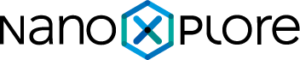 NanoXplore