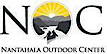 Nantahala Outdoor Center logo