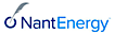 NantEnergy