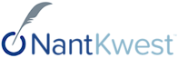 NantKwest
