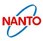 Nanto Bank