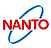 Nanto Bank