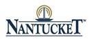 Nantucket Apartments In Loveland, Oh's logo Nantucket Apartments In Loveland, Oh's Company logo