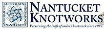 Nantucket Knotworks's logo Nantucket Knotworks's Company logo