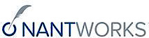 NantWorks