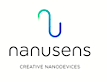 Nanusens