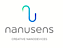 DCN's Competitor - Nanusens logo