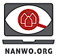 NANWO.org