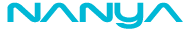 Nanya