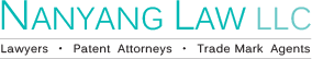 Nanyang Law's logo Nanyang Law's Company logo