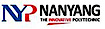 Nanyang Polytechnic