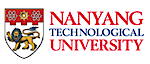 NTU