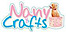 Nanycrafts