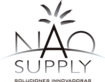 Nao Supply Sas